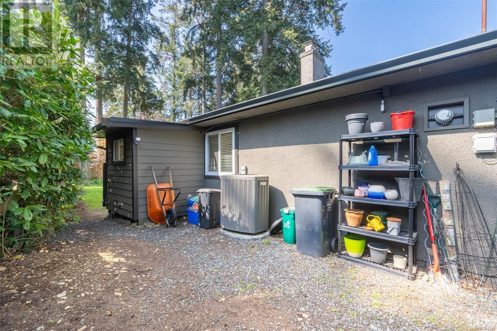455 TIPTON AVENUE Image 33