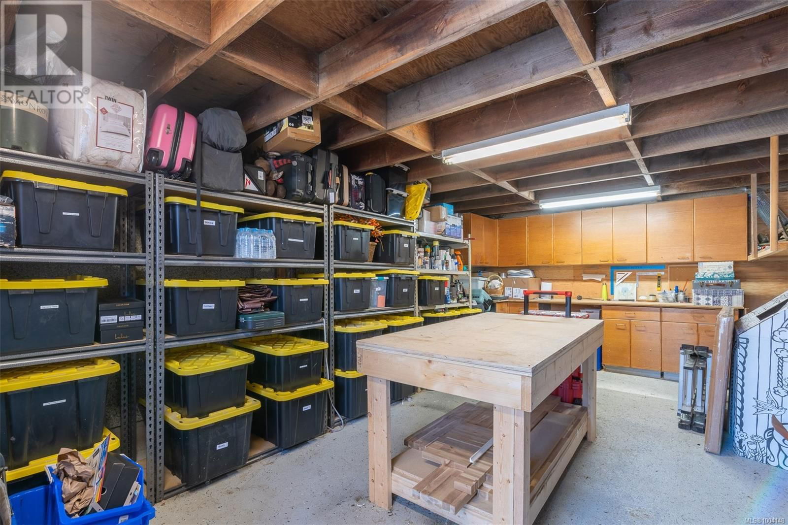 455 TIPTON AVENUE Image 34