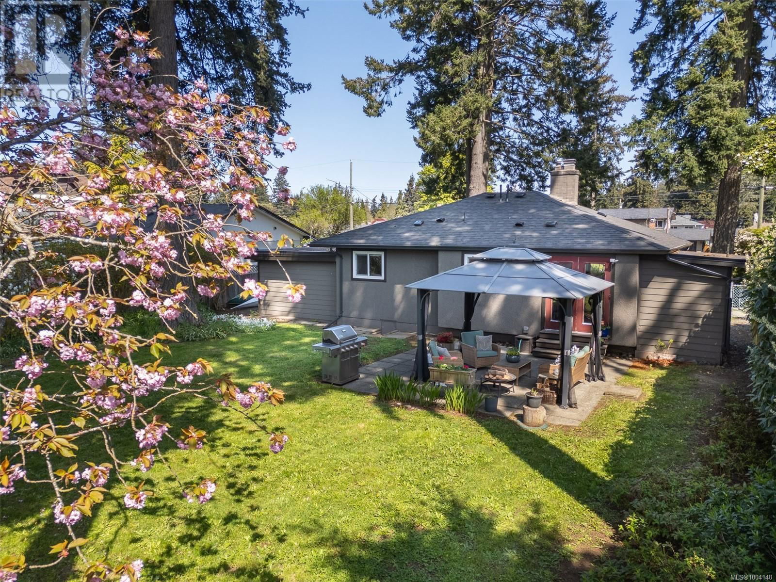 455 TIPTON AVENUE Image 35