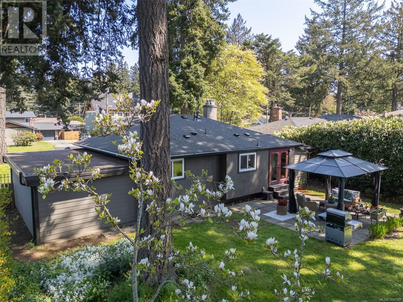 455 TIPTON AVENUE Image 36