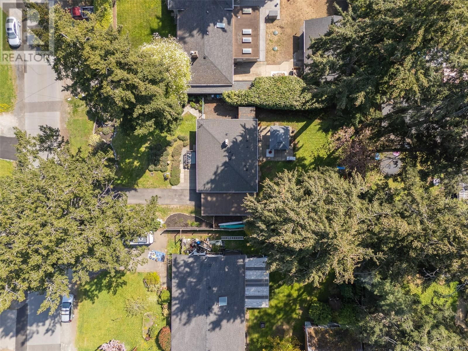 455 TIPTON AVENUE Image 37