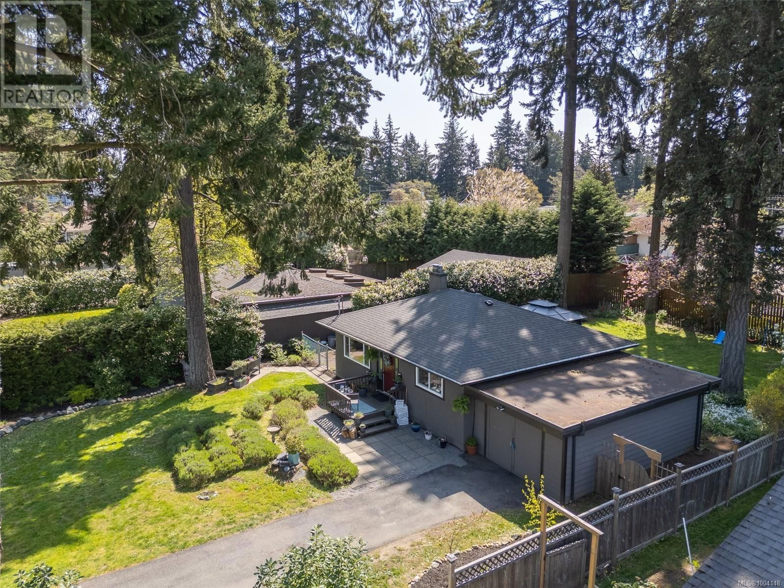 455 TIPTON AVENUE Image 38