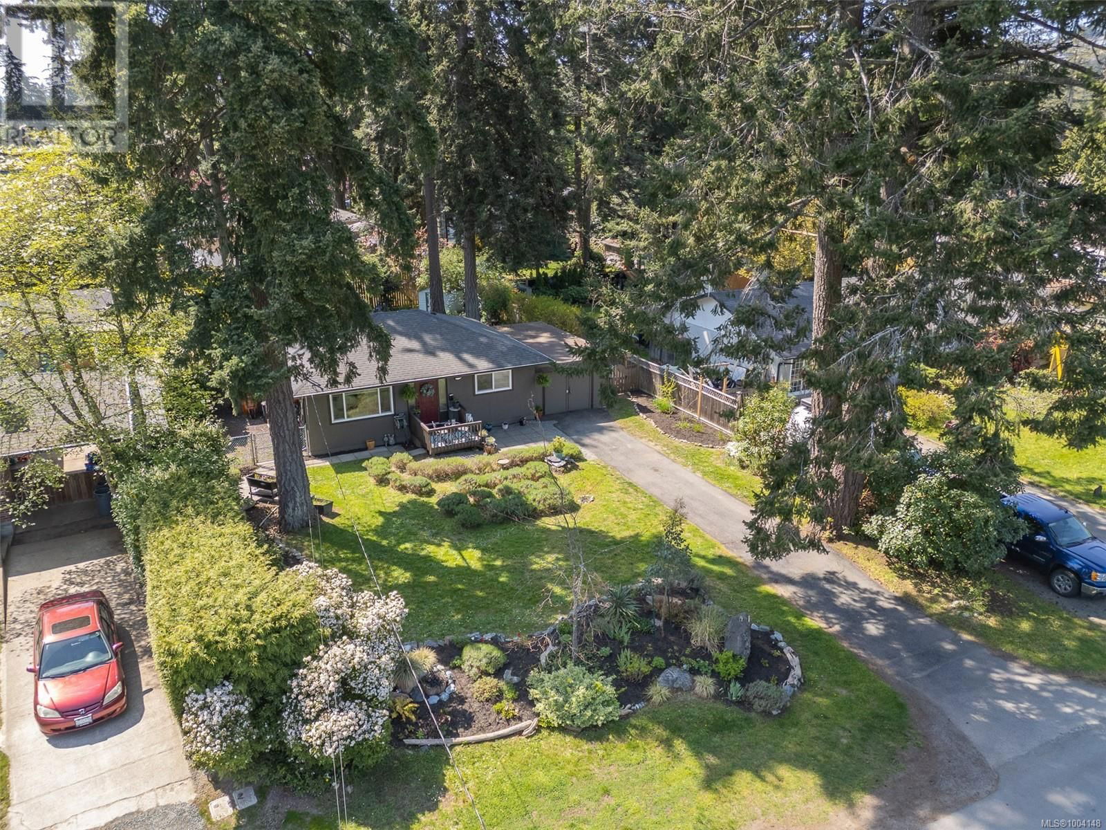 455 TIPTON AVENUE Image 39