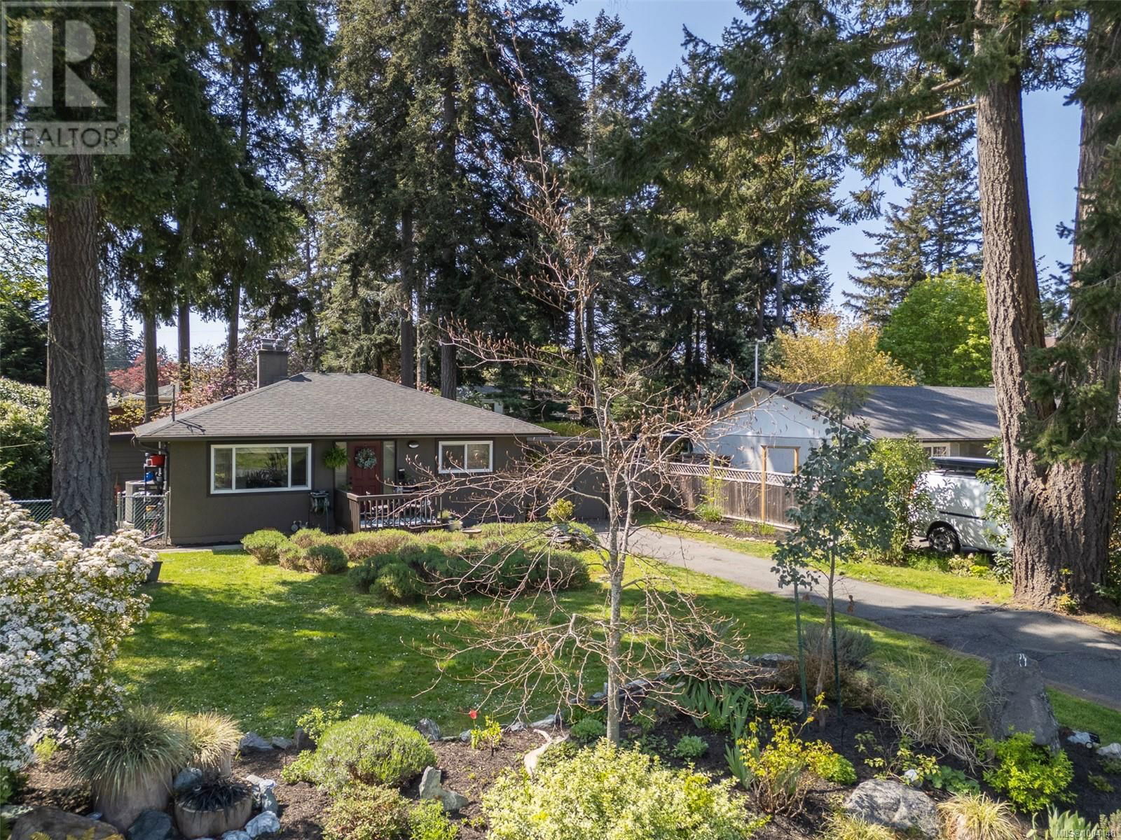 455 TIPTON AVENUE Image 4