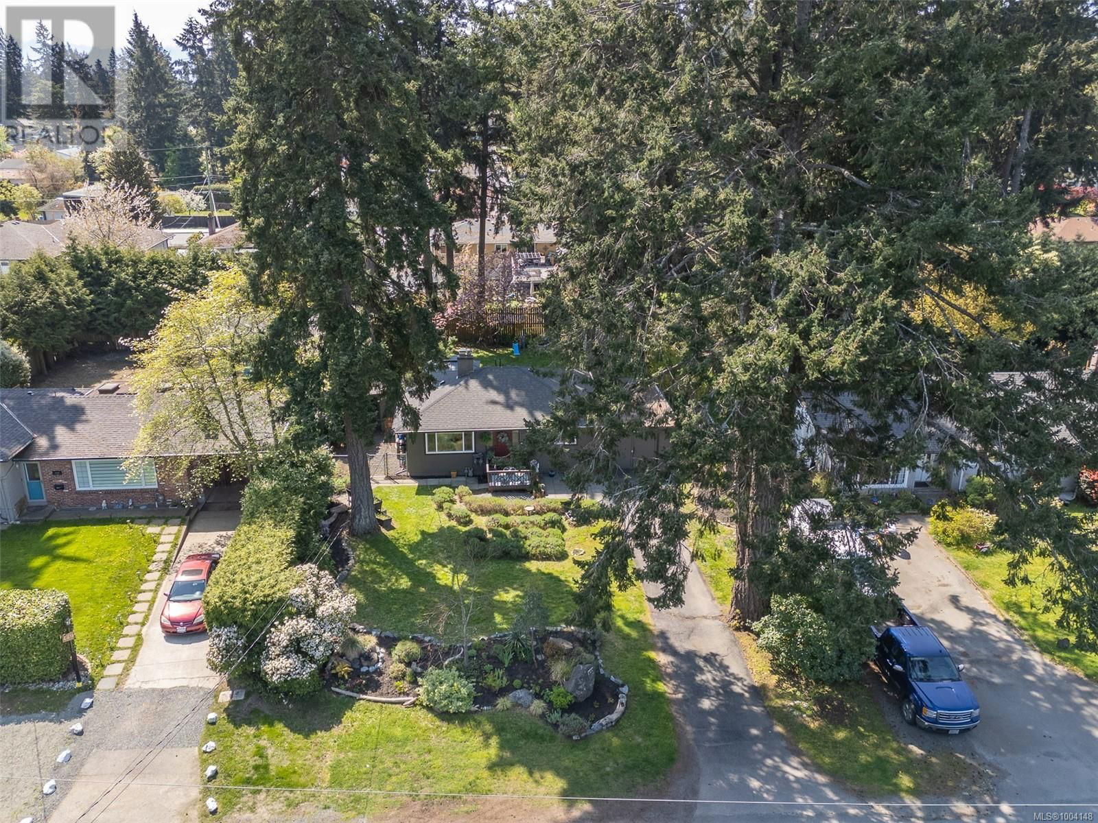 455 TIPTON AVENUE Image 40