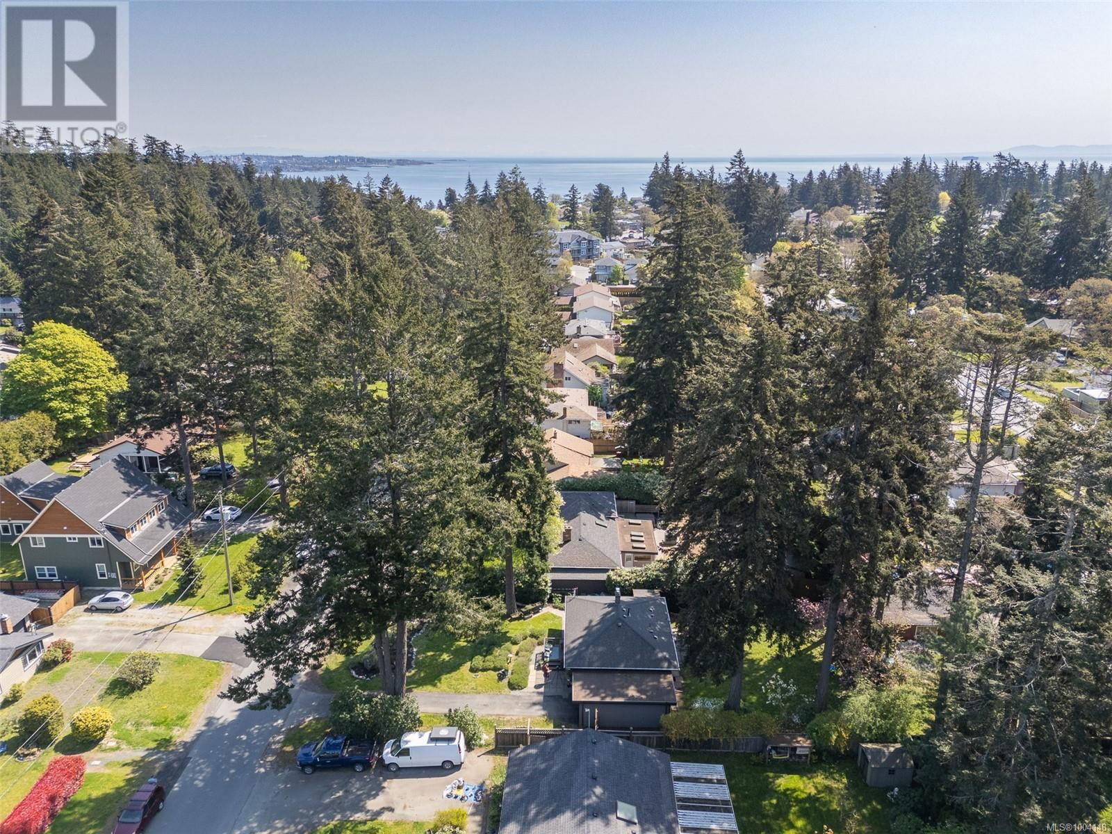 455 TIPTON AVENUE Image 41