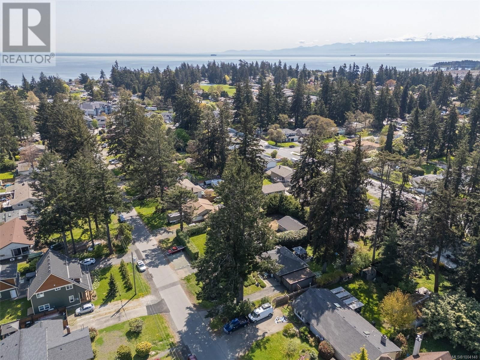 455 TIPTON AVENUE Image 42