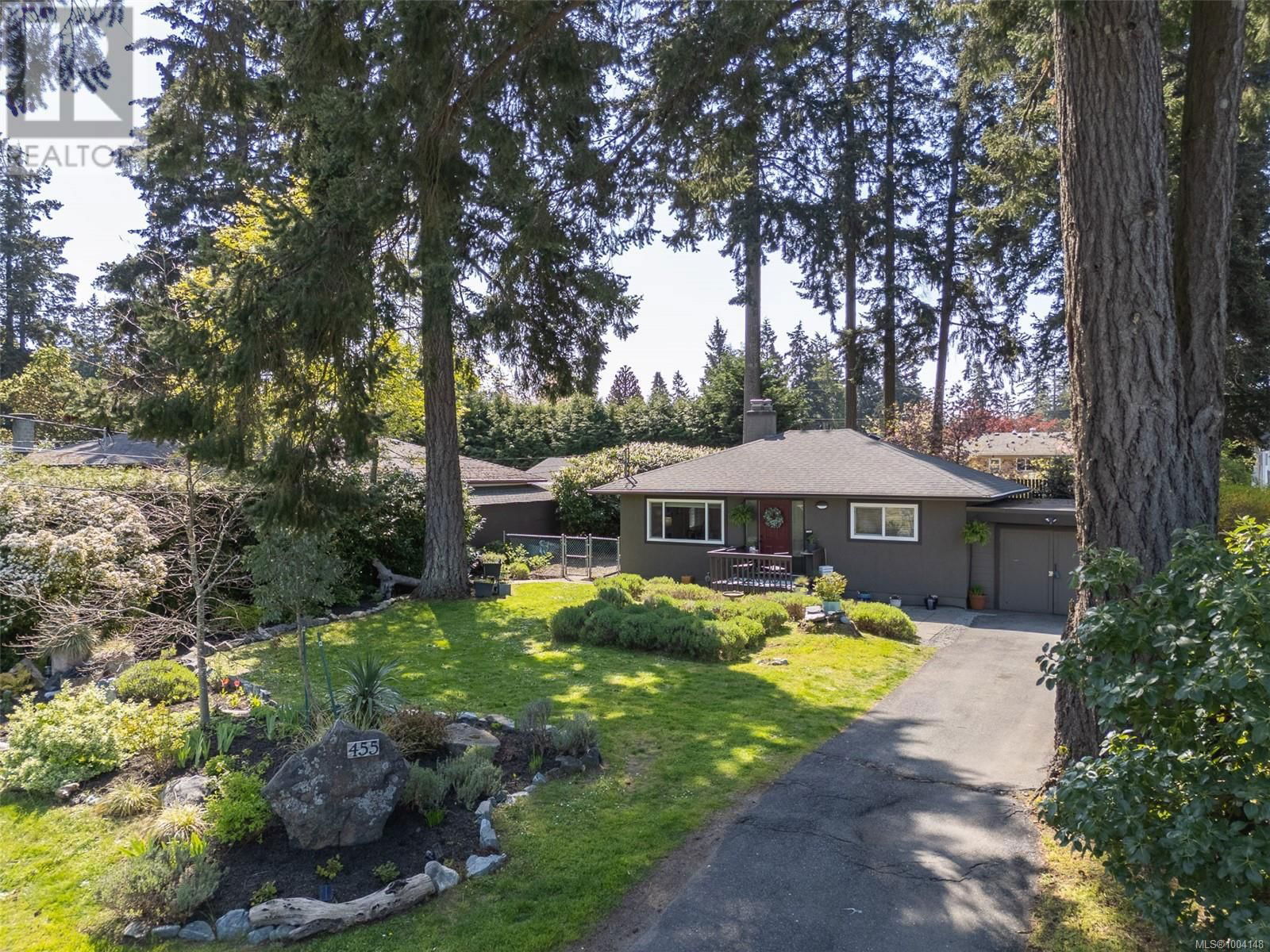 455 TIPTON AVENUE Image 5