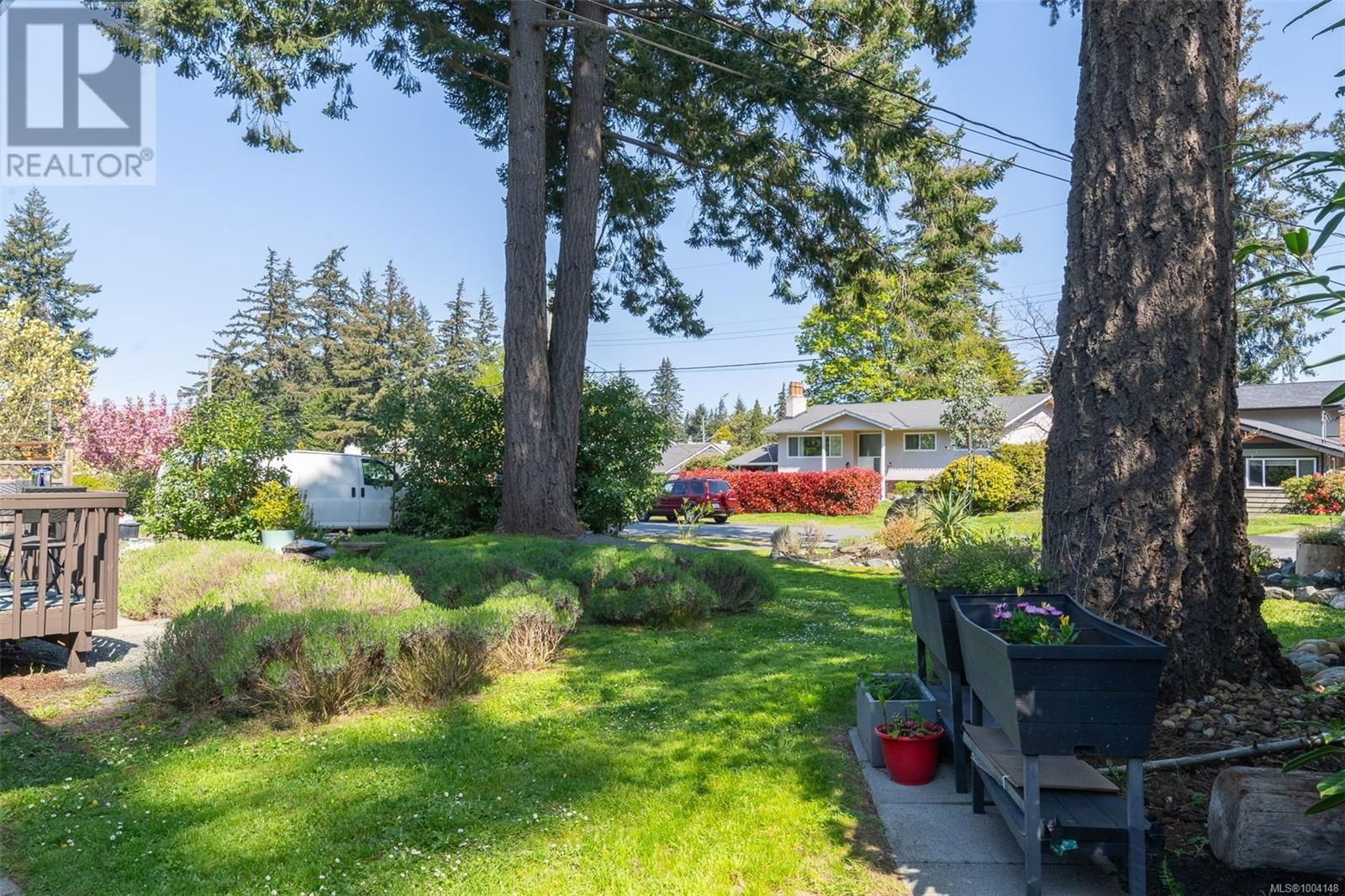 455 TIPTON AVENUE Image 6