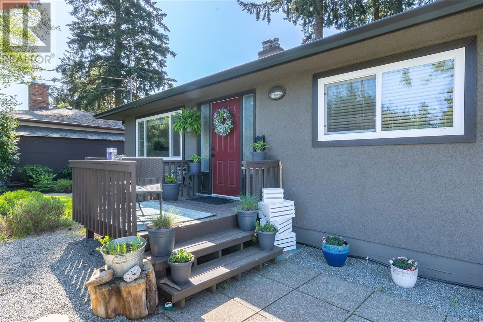 455 TIPTON AVENUE Image 7