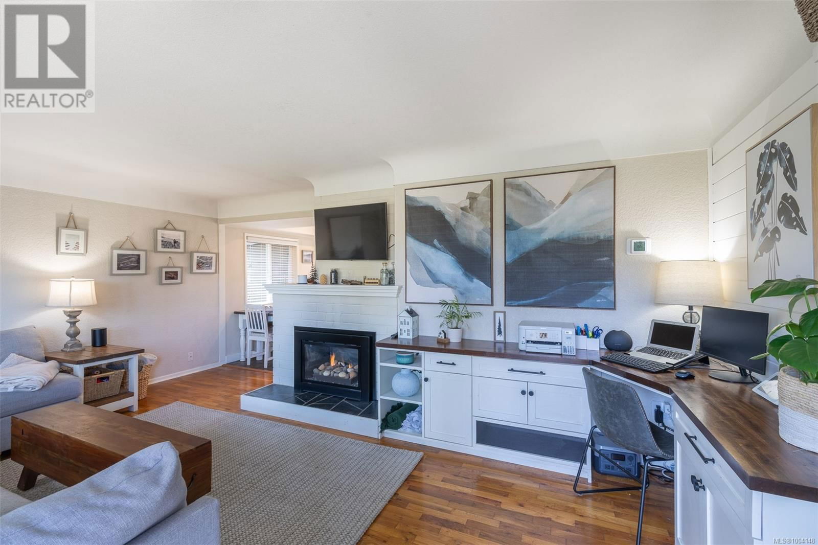 455 TIPTON AVENUE Image 9