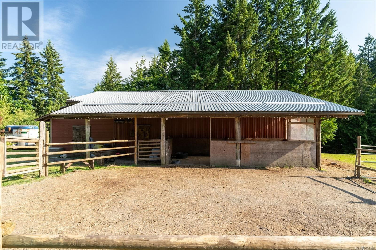 3700 HANKINS ROAD Image 10