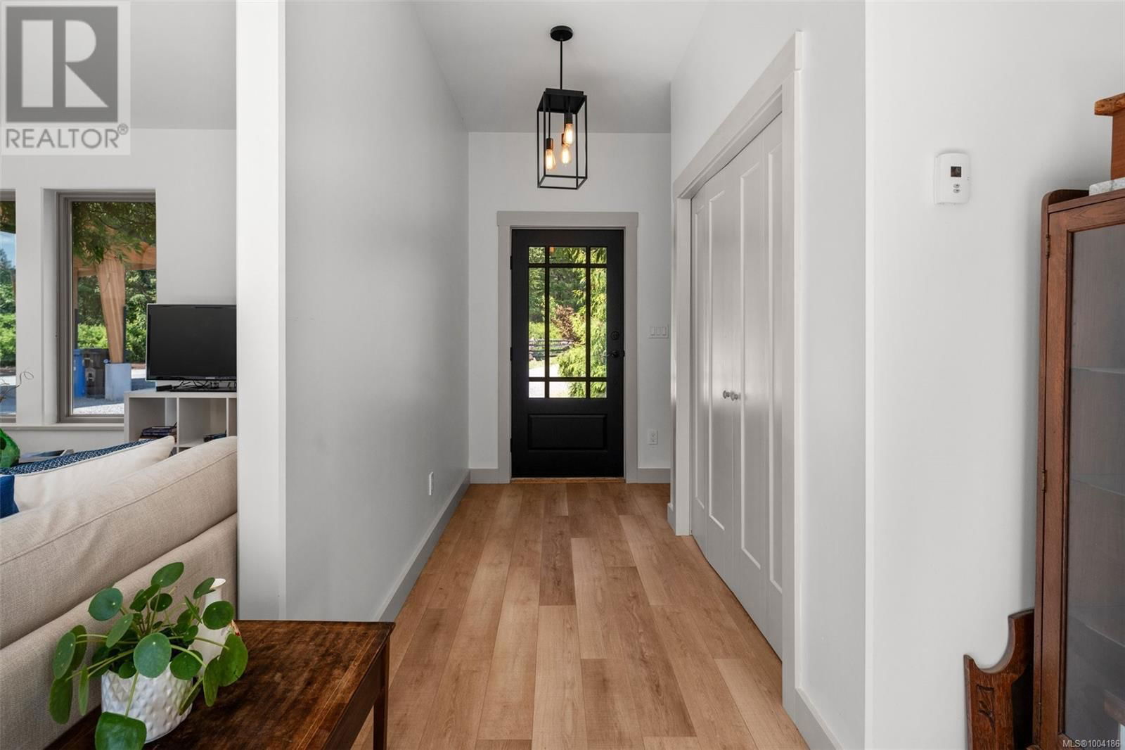 3700 HANKINS ROAD Image 11