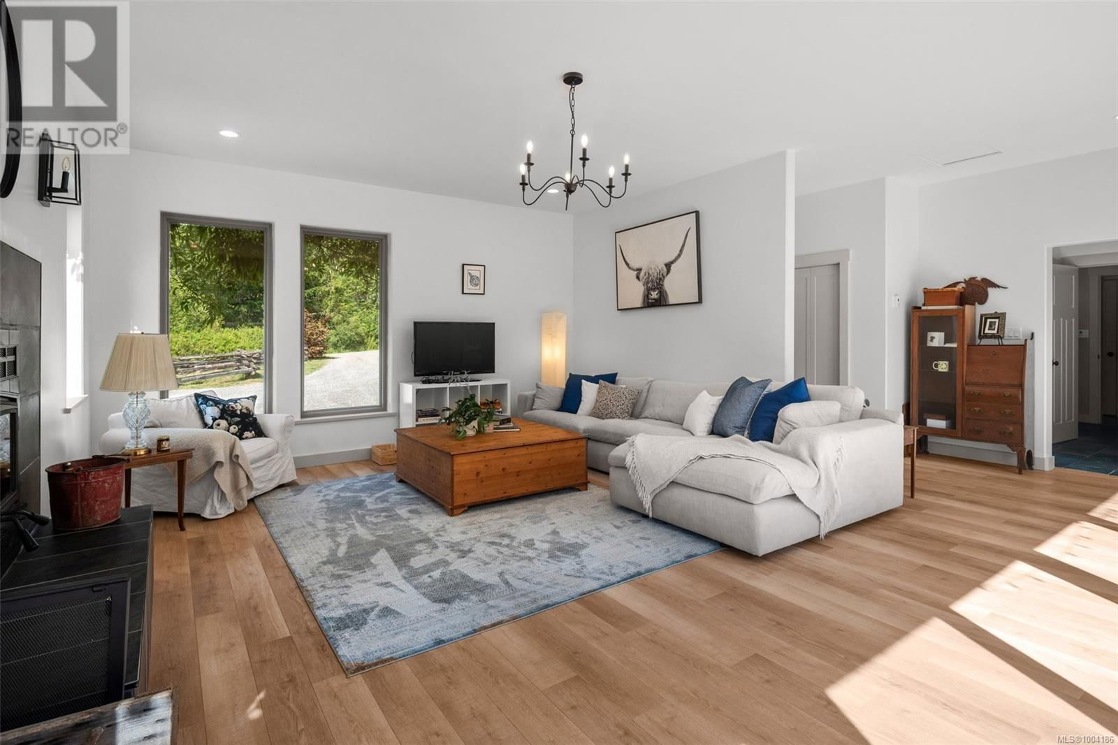 3700 HANKINS ROAD Image 12