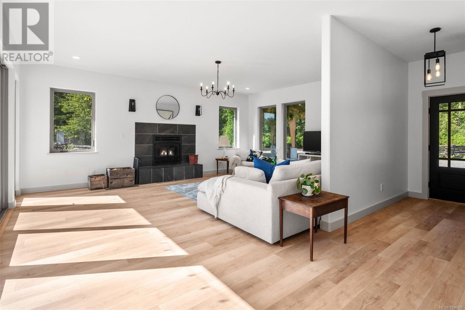 3700 HANKINS ROAD Image 13