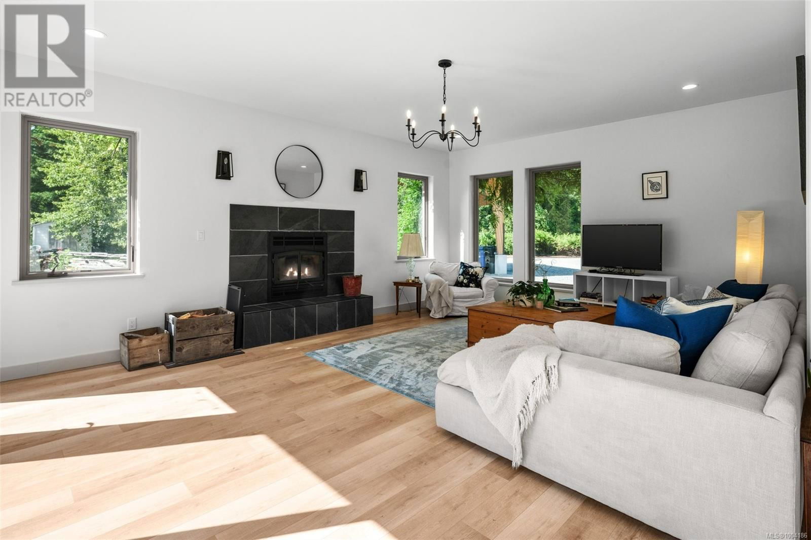 3700 HANKINS ROAD Image 14