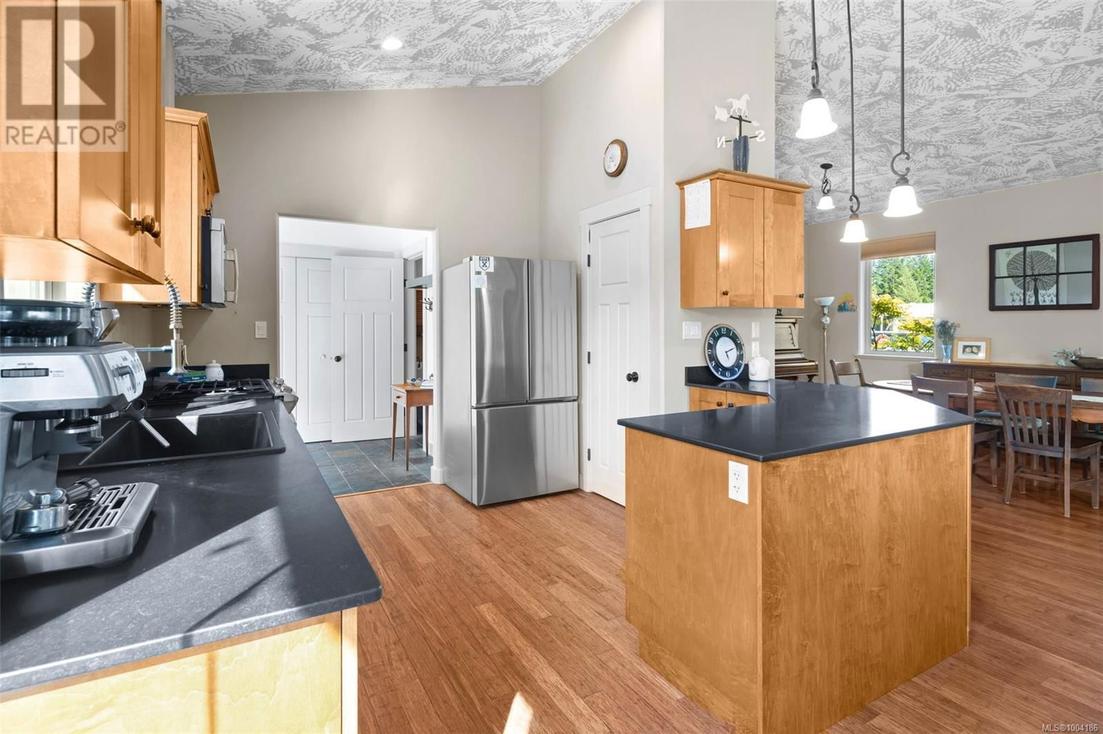3700 HANKINS ROAD Image 17