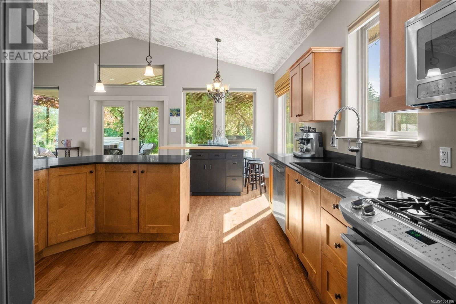 3700 HANKINS ROAD Image 18