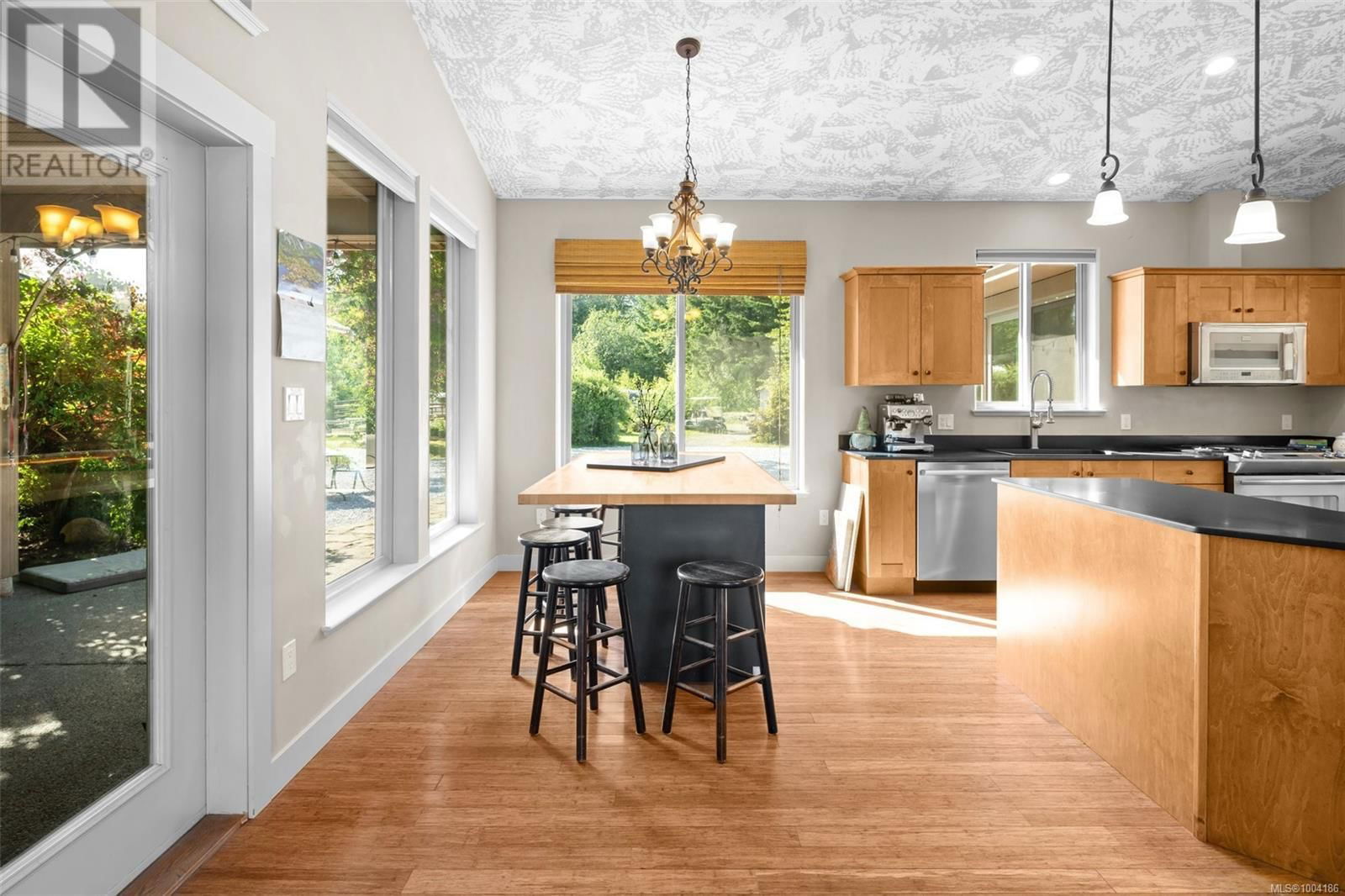 3700 HANKINS ROAD Image 19