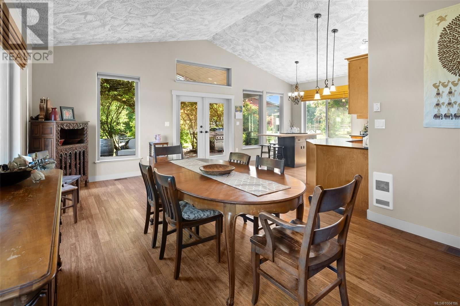 3700 HANKINS ROAD Image 20