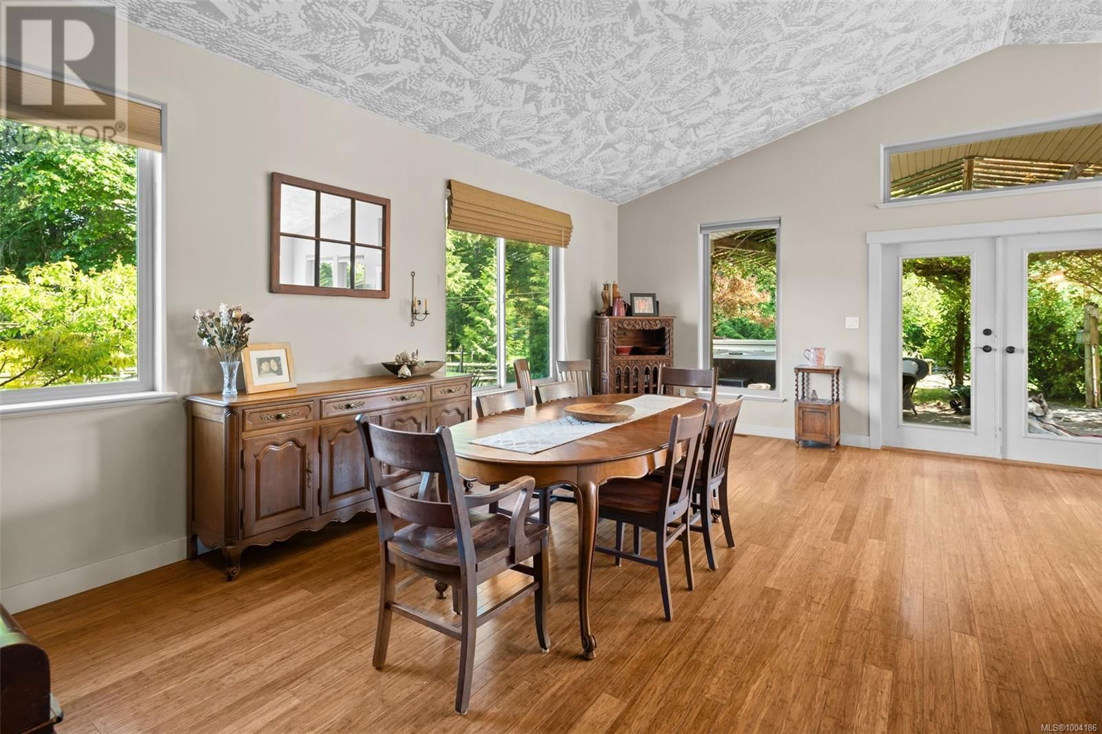 3700 HANKINS ROAD Image 21