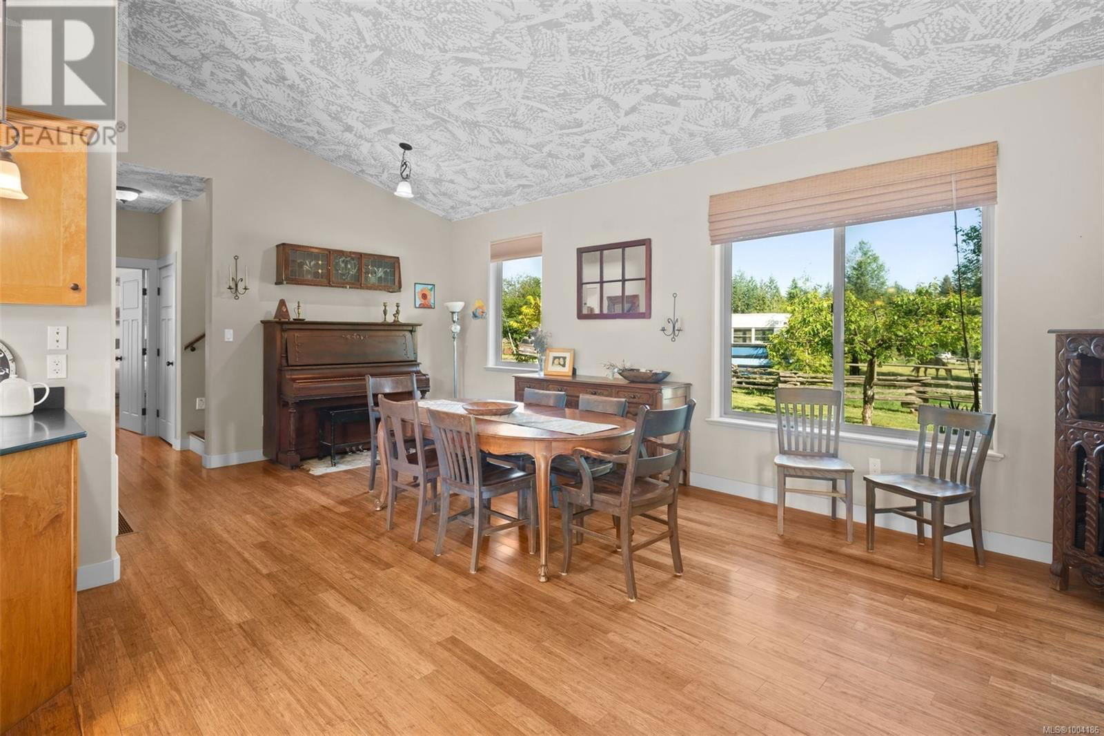 3700 HANKINS ROAD Image 22