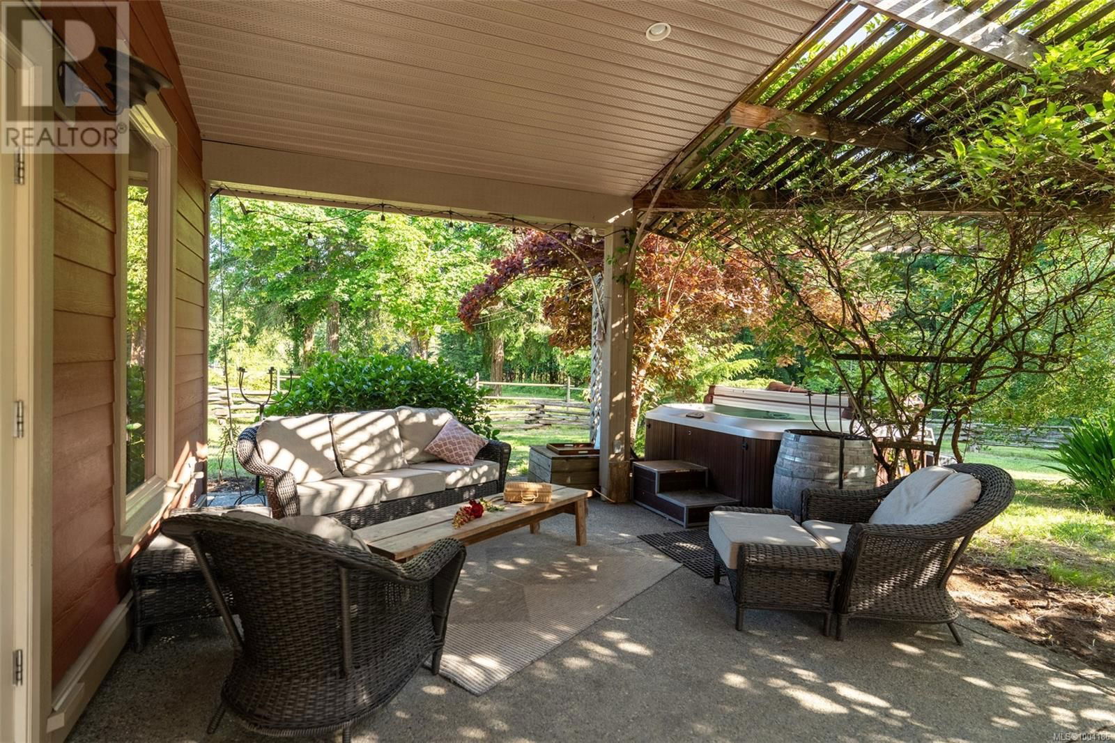 3700 HANKINS ROAD Image 24