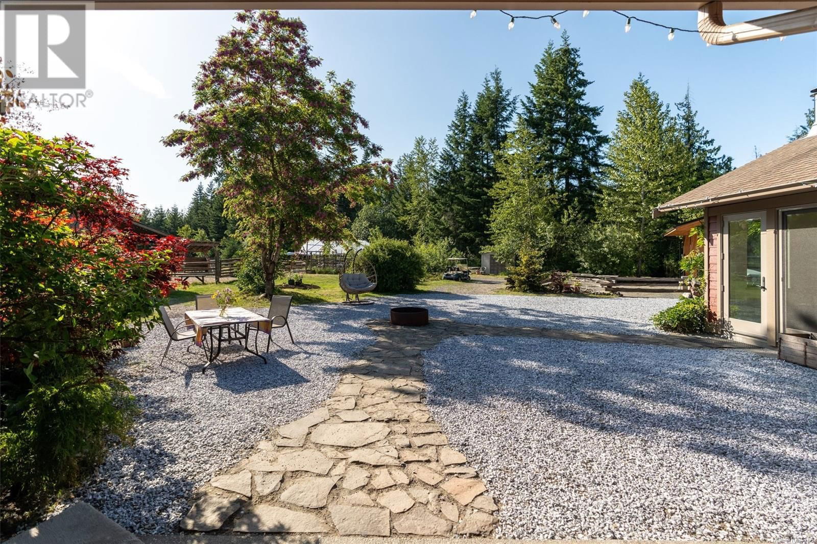 3700 HANKINS ROAD Image 25
