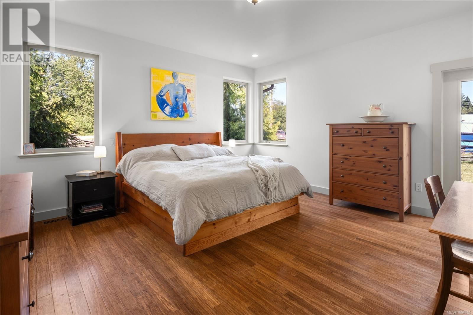 3700 HANKINS ROAD Image 26