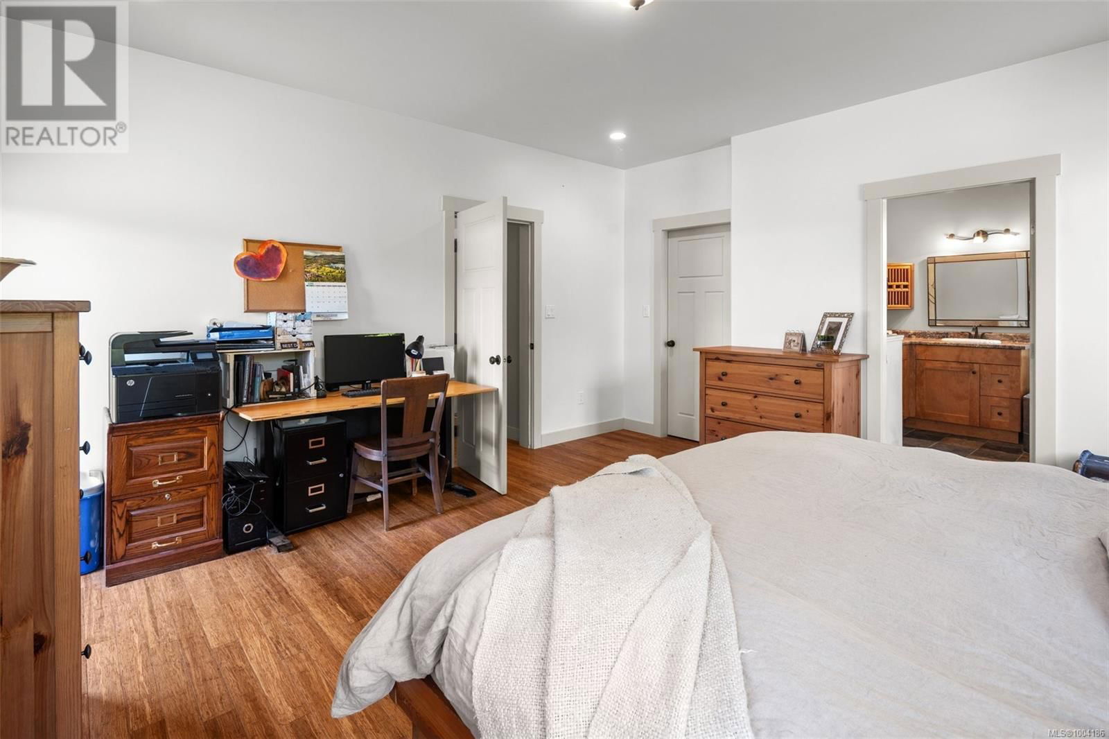 3700 HANKINS ROAD Image 27