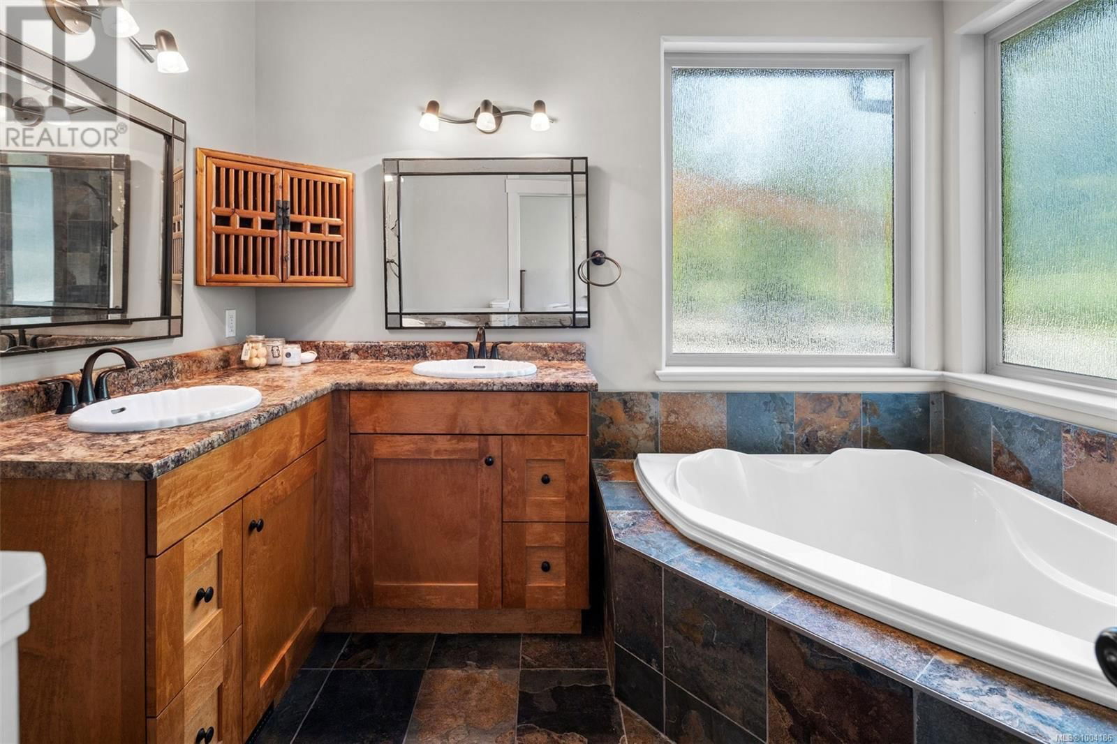 3700 HANKINS ROAD Image 28