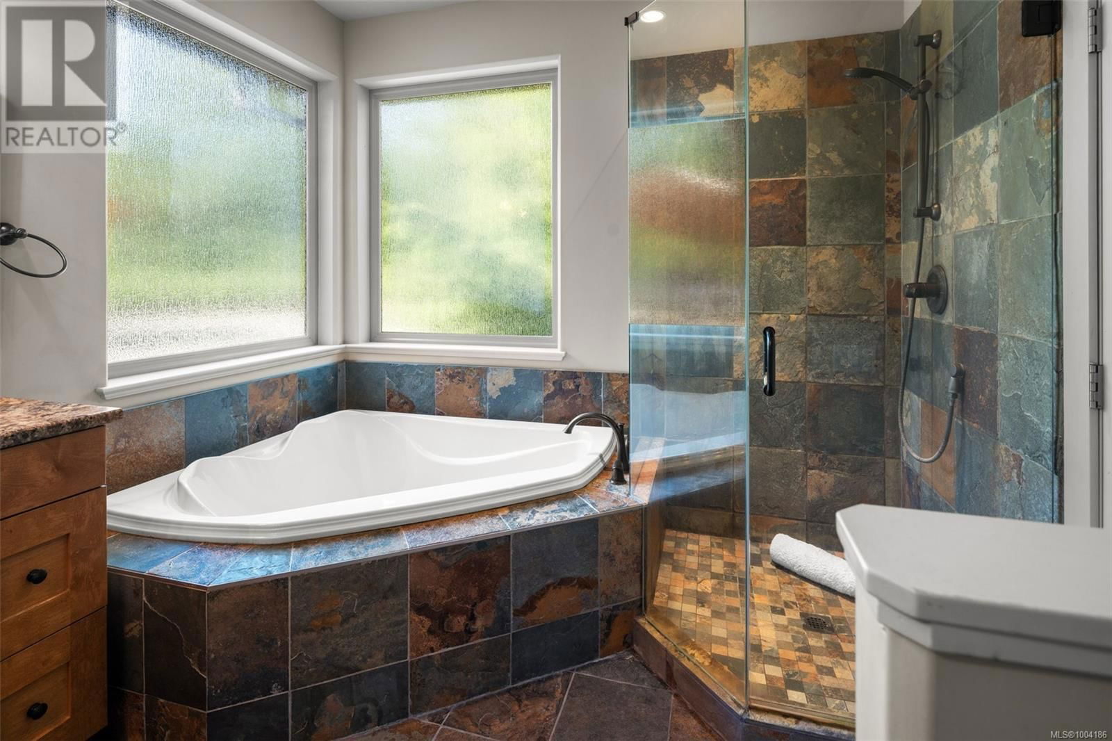 3700 HANKINS ROAD Image 29