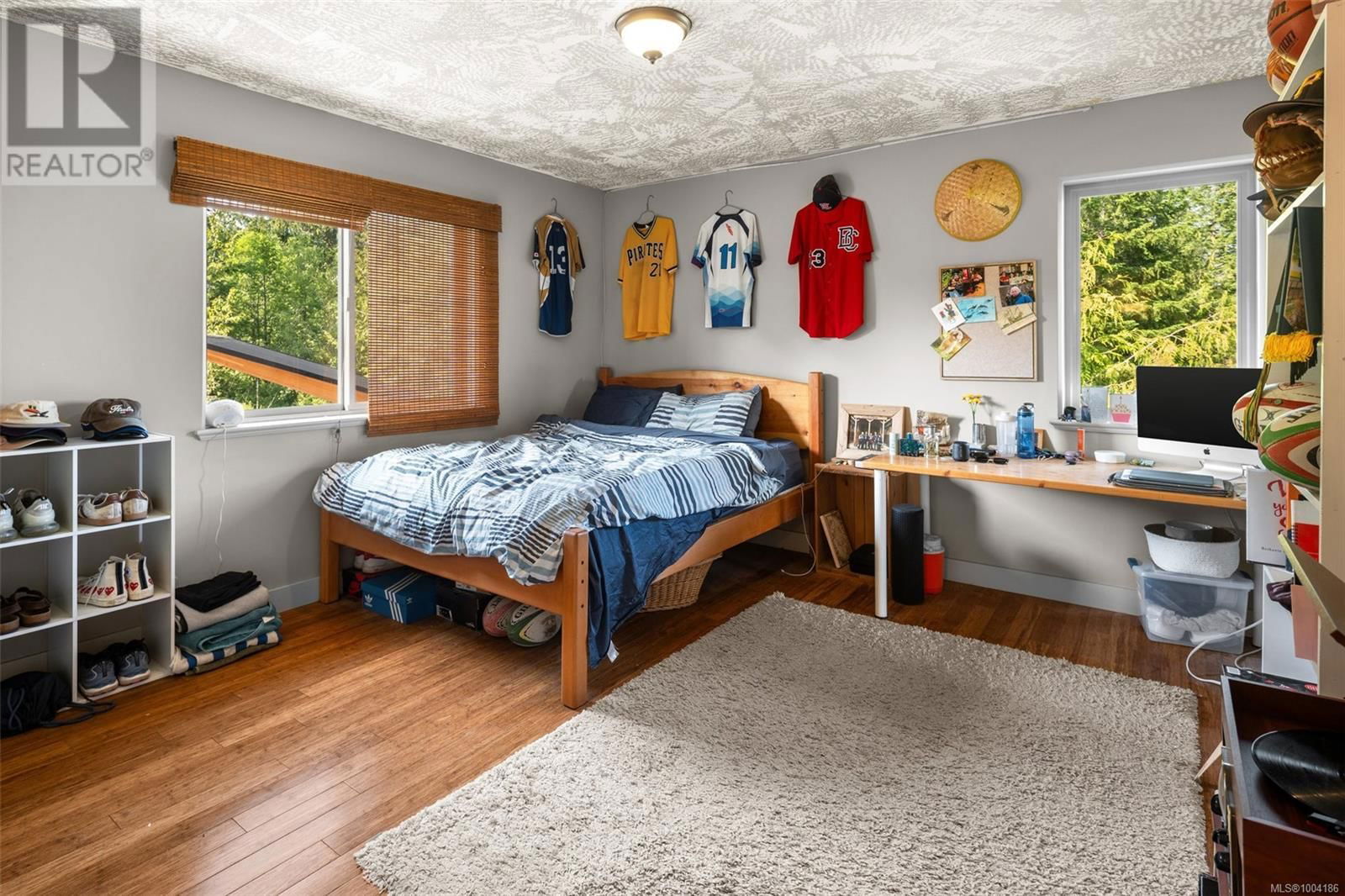 3700 HANKINS ROAD Image 30