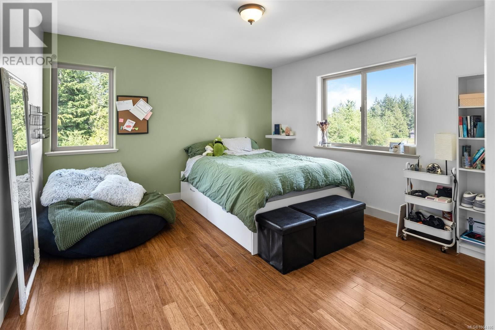 3700 HANKINS ROAD Image 31