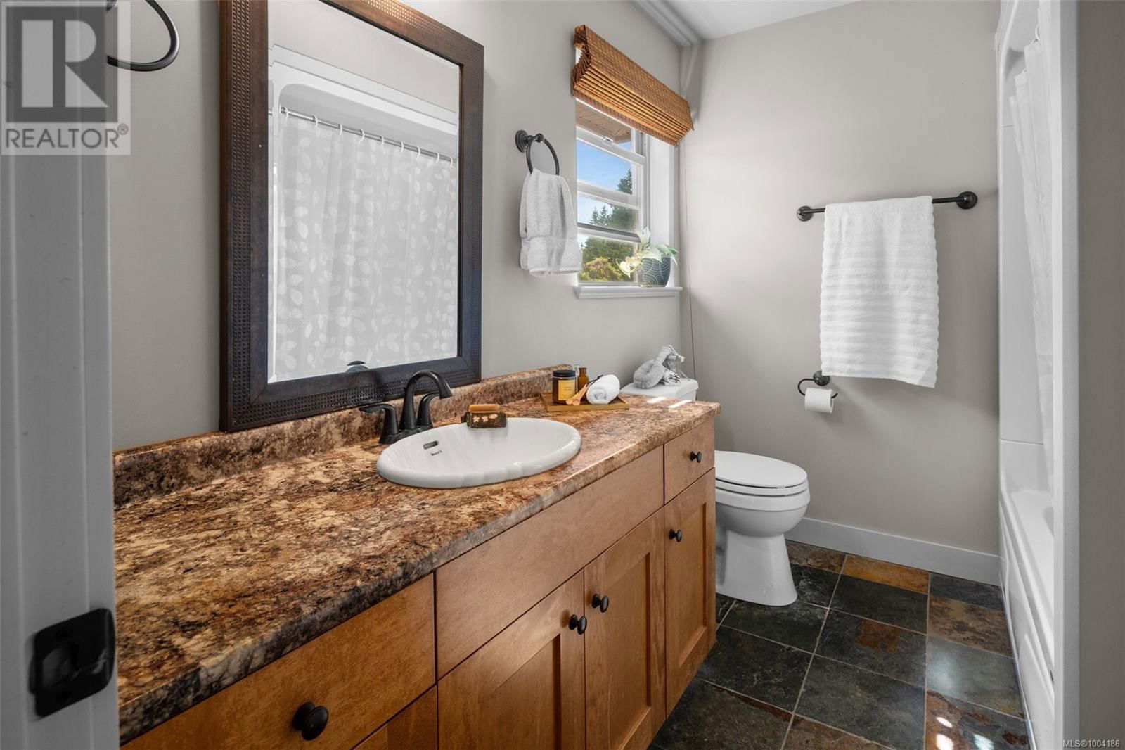 3700 HANKINS ROAD Image 32
