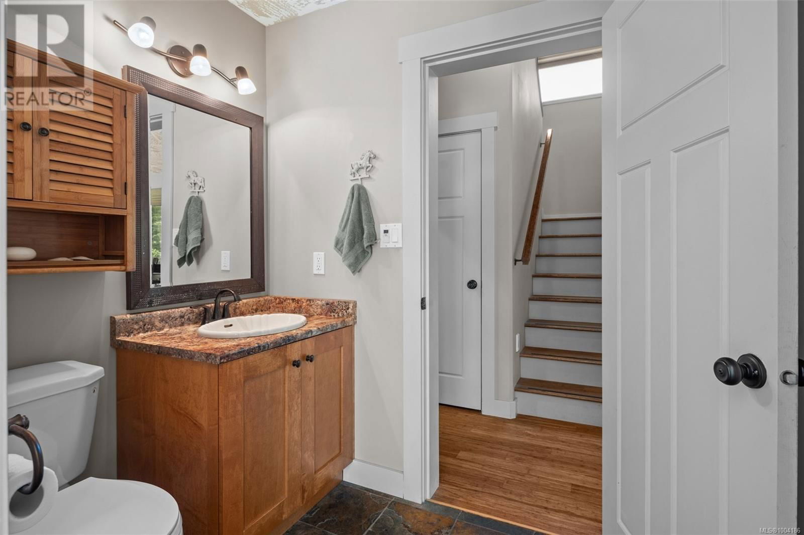 3700 HANKINS ROAD Image 33