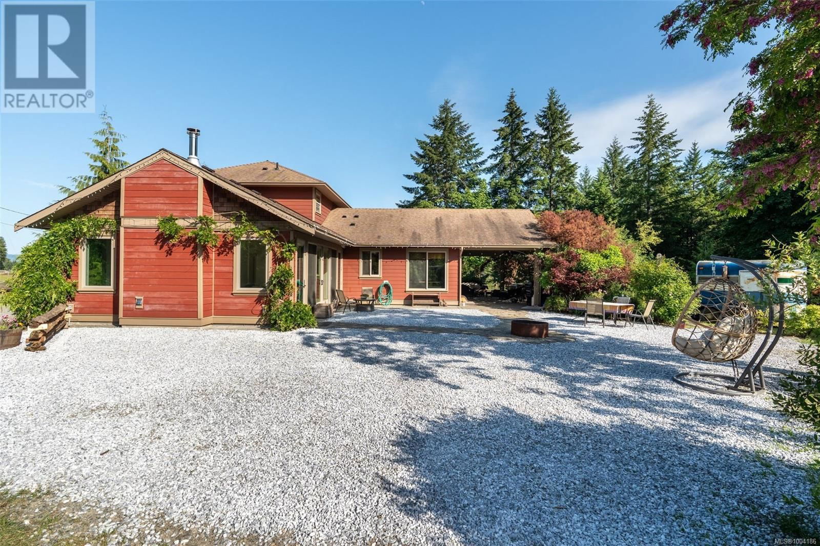 3700 HANKINS ROAD Image 36