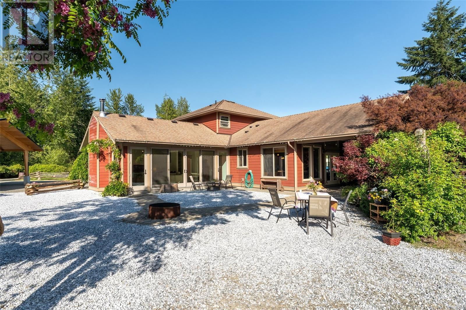 3700 HANKINS ROAD Image 37