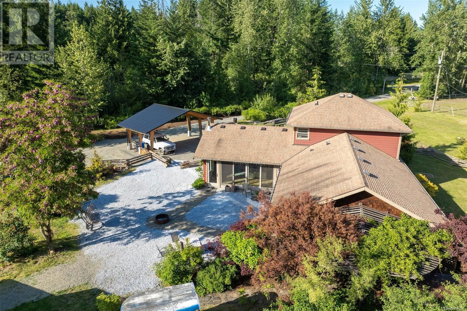 3700 HANKINS ROAD Image 38