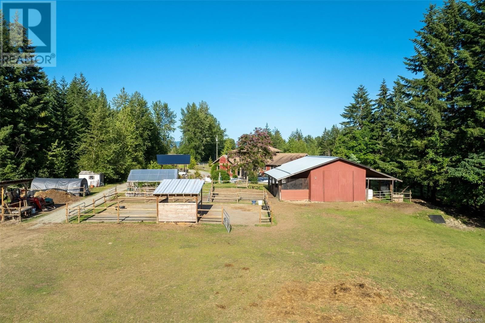 3700 HANKINS ROAD Image 4
