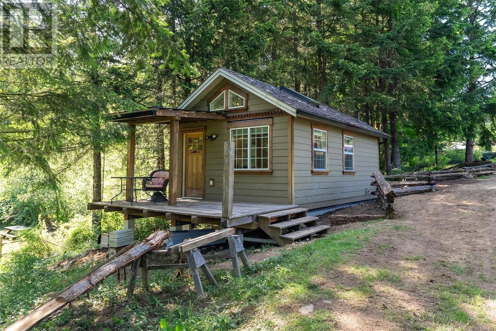 3700 HANKINS ROAD Image 40