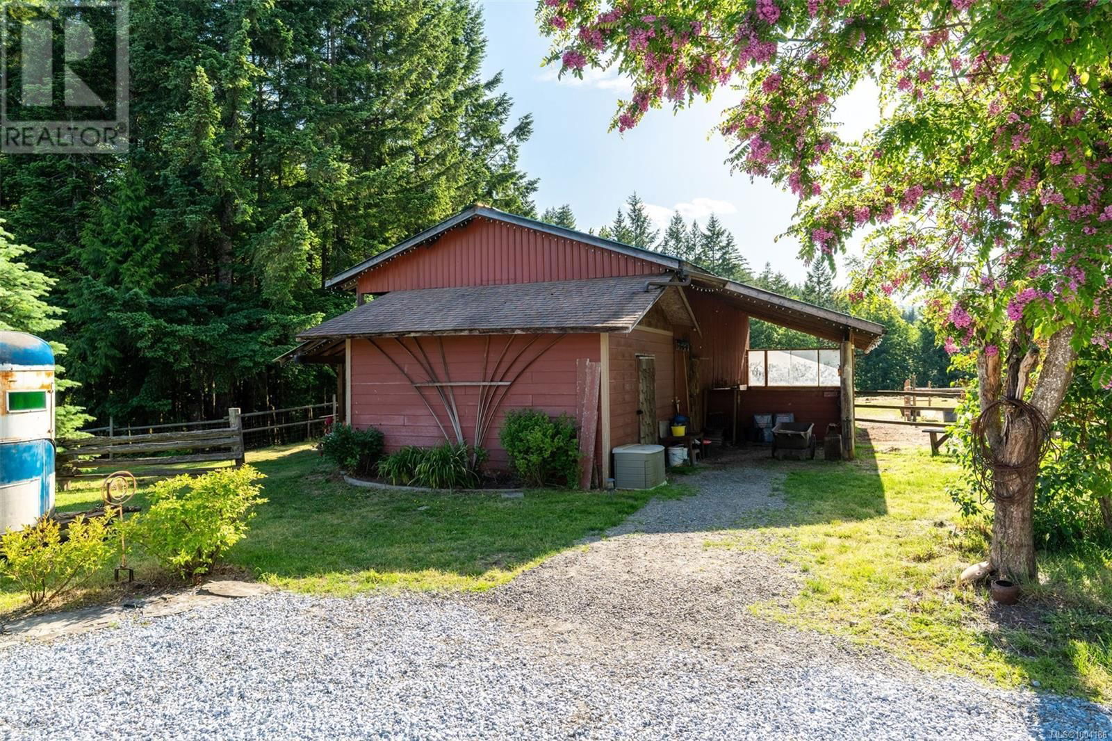 3700 HANKINS ROAD Image 45