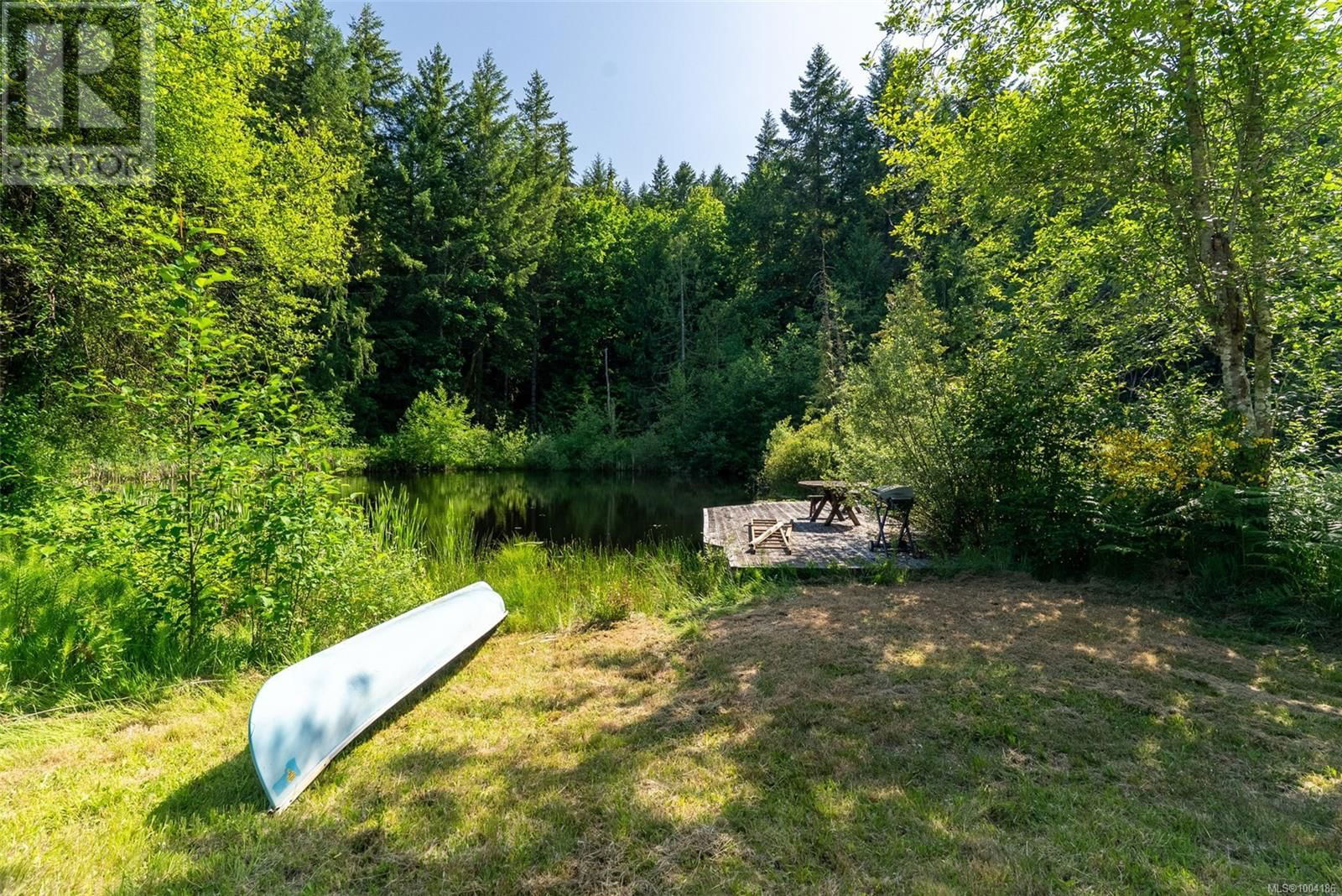 3700 HANKINS ROAD Image 46
