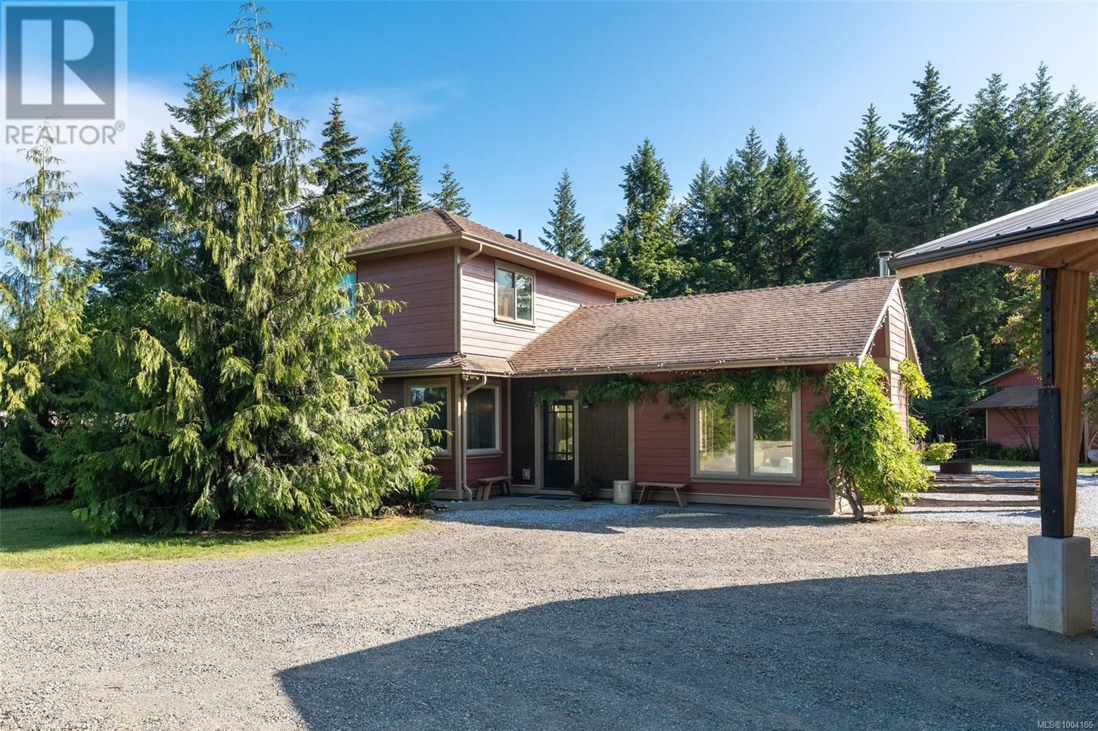 3700 HANKINS ROAD Image 53