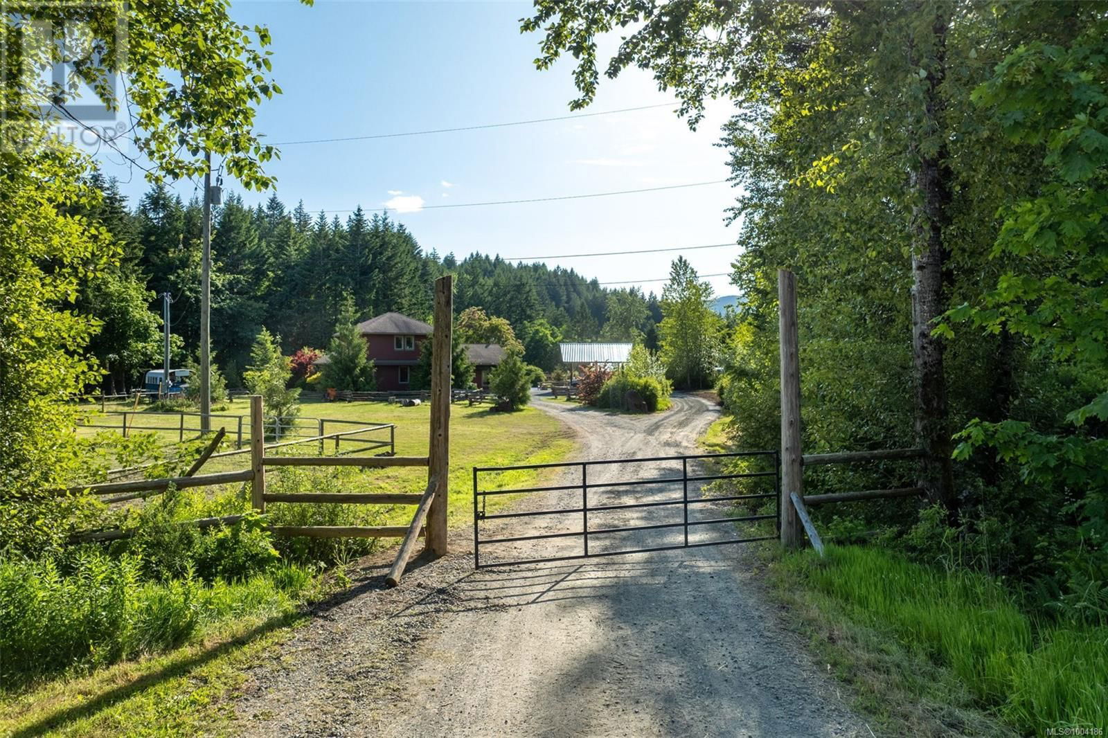 3700 HANKINS ROAD Image 55