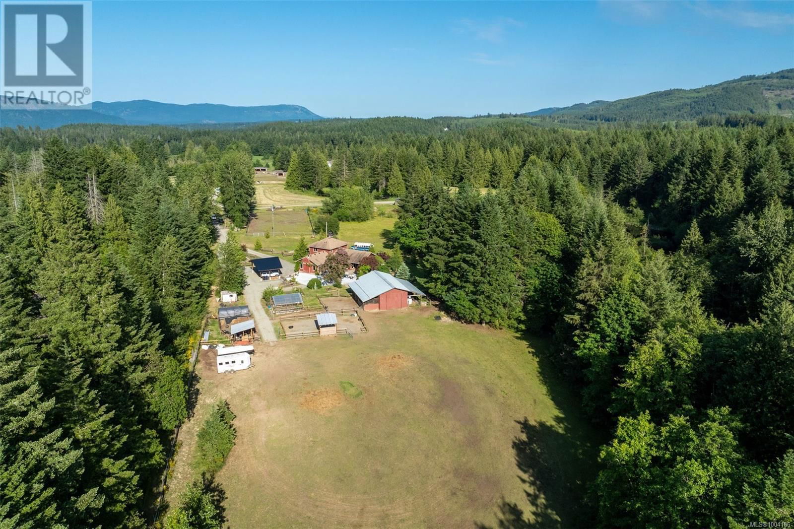 3700 HANKINS ROAD Image 56