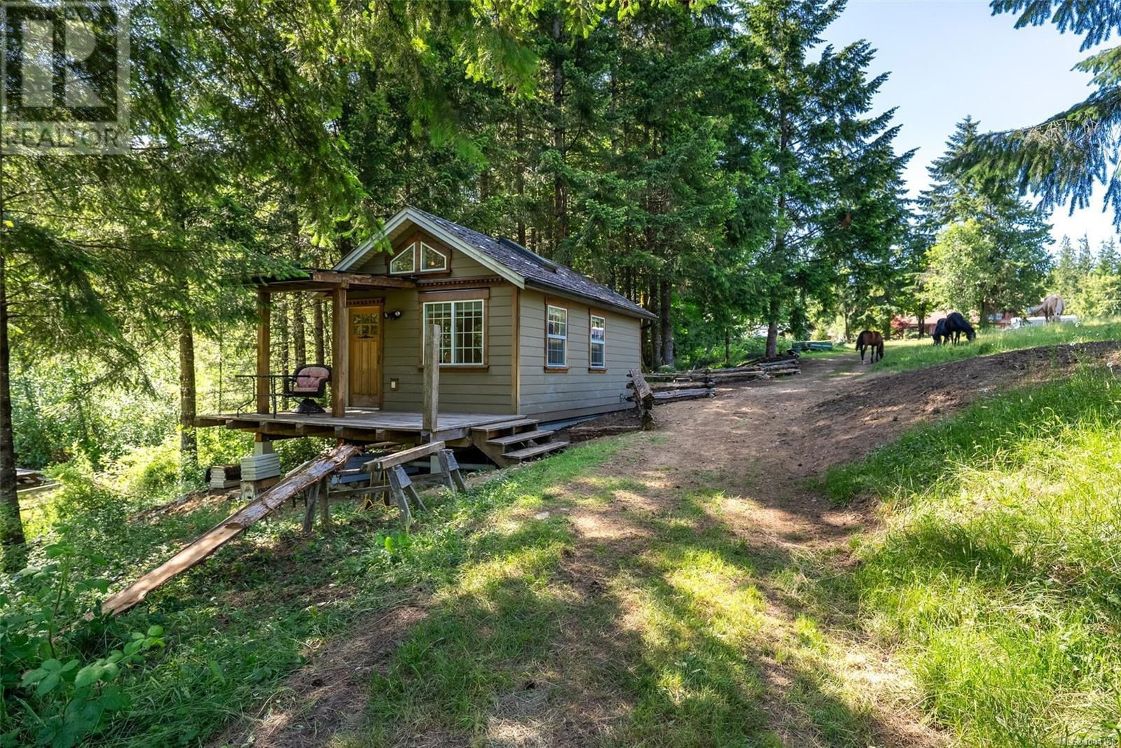 3700 HANKINS ROAD Image 6