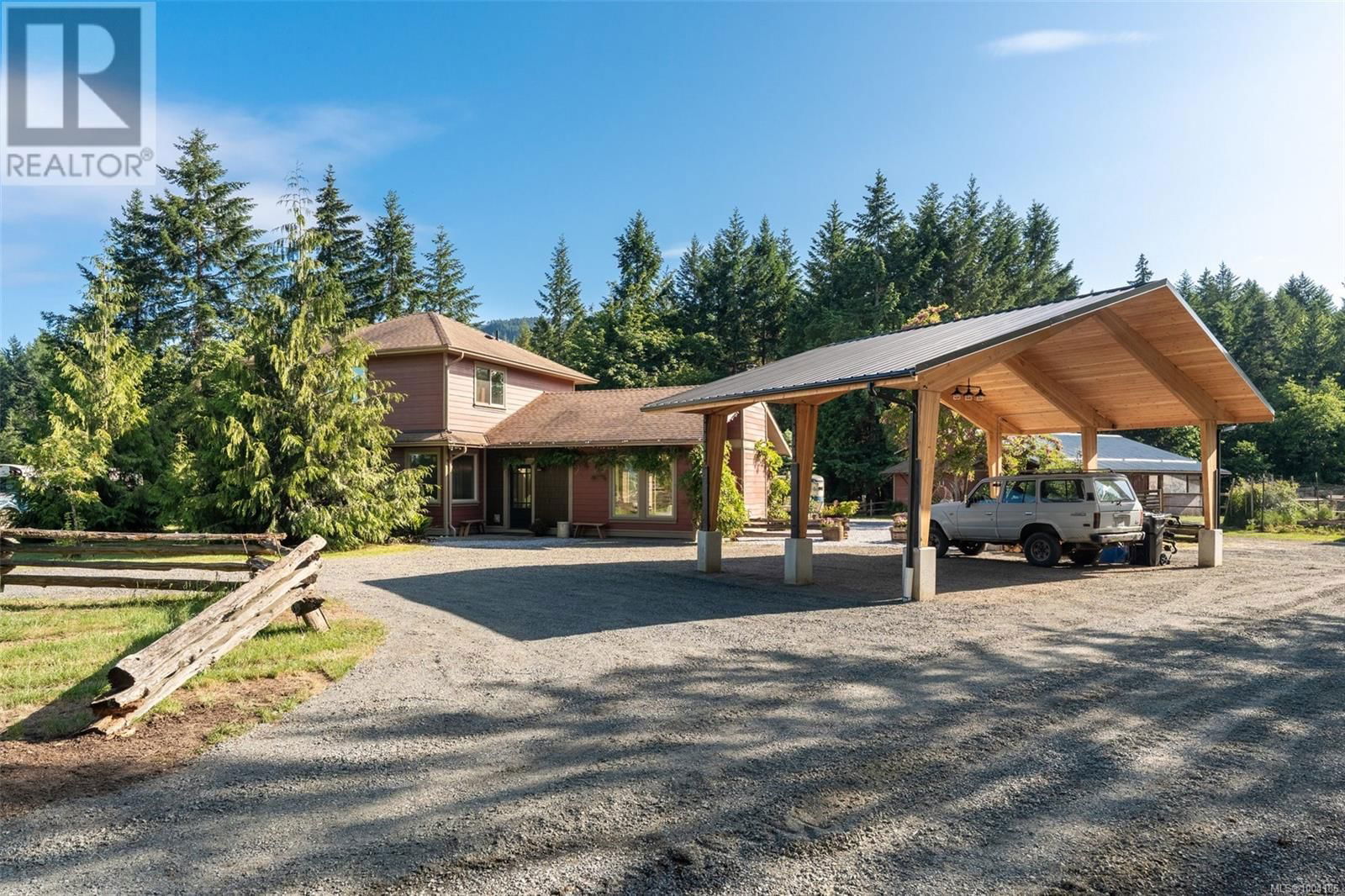 3700 HANKINS ROAD Image 8