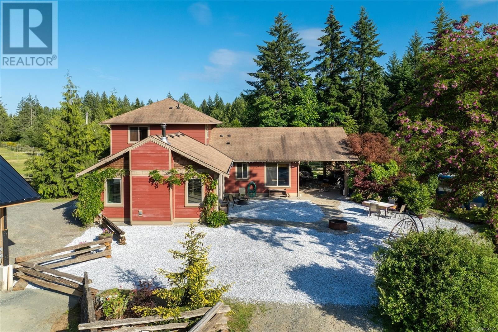3700 HANKINS ROAD Image 9