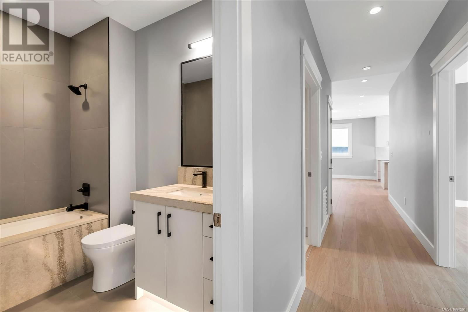 4615 GALDWELL ROAD Image 22